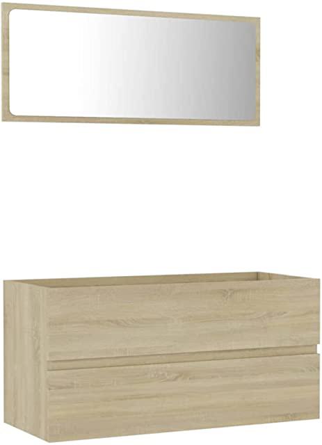 Miglior moderno mobili bagno