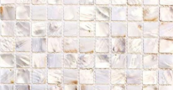 Miglior mosaico doccia beige