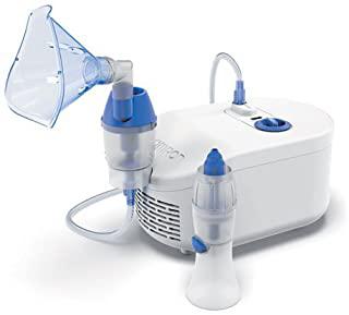 Miglior nebulizzatore doccia