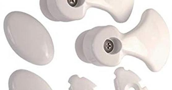 Miglior novellini box doccia ricambi