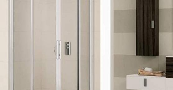 Miglior novellini box doccia
