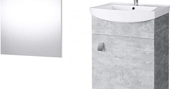 Miglior offerta mobili bagno