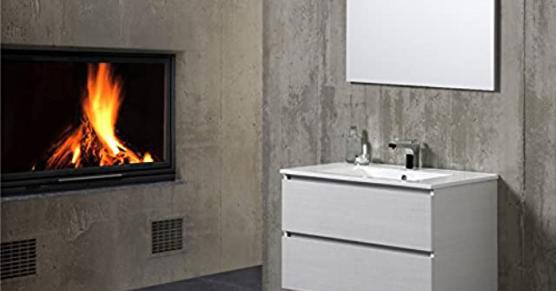 Miglior offerte mobili bagno