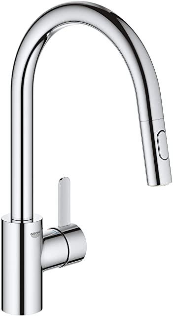 Miglior pannello doccia grohe