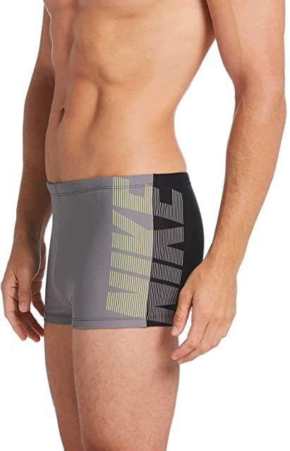 Miglior pantaloncini da bagno