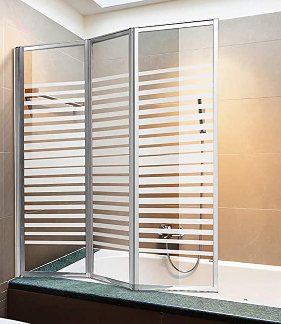 Miglior paratia per vasca da bagno