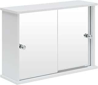 Miglior pensile bagno orizzontale