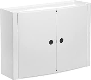 Miglior pensili bagno sospesi