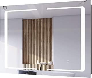 Miglior pensili per bagno