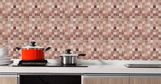 Miglior piastrelle bagno 2020