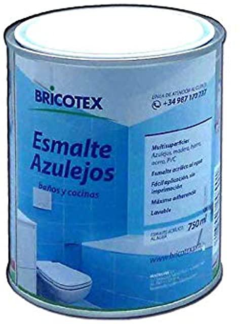 Miglior piastrelle bagno azzurre e bianche
