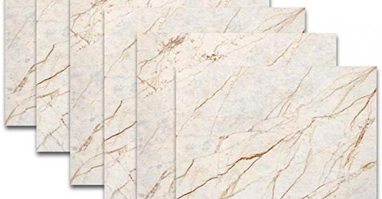 Miglior piastrelle bagno beige