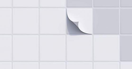 Miglior piastrelle bagno bianche