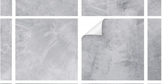 Miglior piastrelle bagno effetto legno