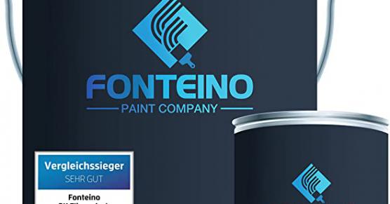 Miglior piastrelle bagno