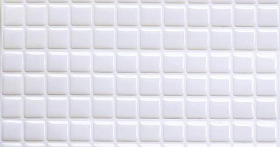 Miglior piastrelle bianche bagno