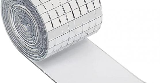 Miglior piastrelle mosaico bagno