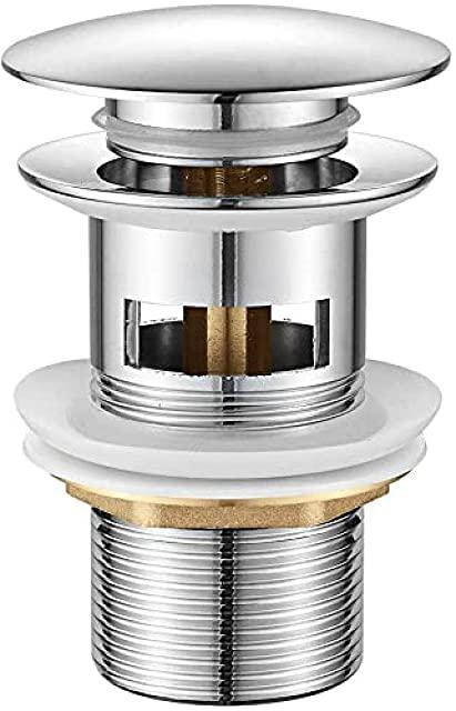 Miglior piletta bidet