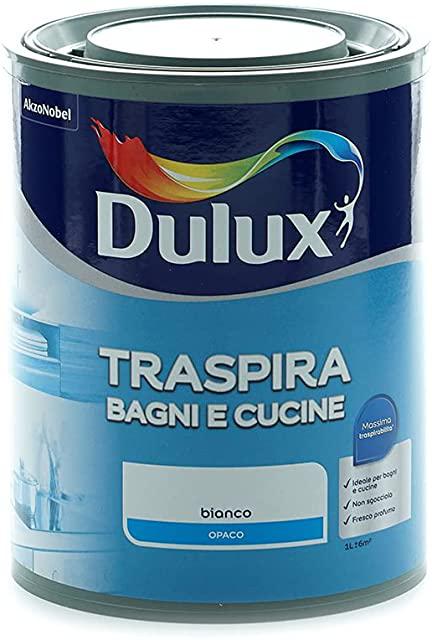 Miglior pittura idrorepellente bagno