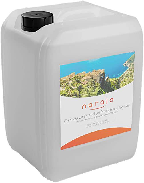 Miglior pittura idrorepellente per doccia
