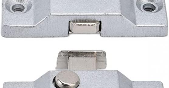 Miglior porta a libro per bagno