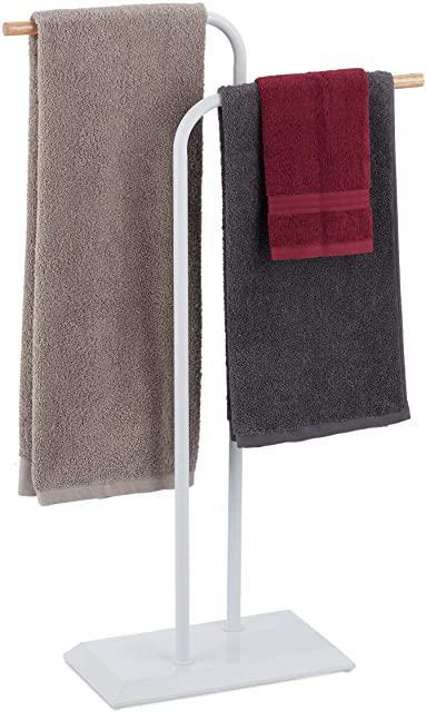 Miglior porta asciugamani bagno originali