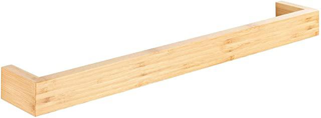 Miglior porta asciugamani legno