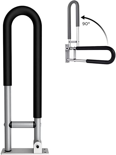 Miglior porta bagno disabili