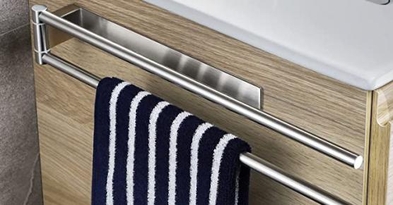 Miglior porta bagno