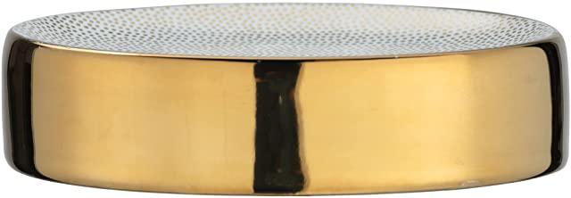 Miglior porta sapone bagno