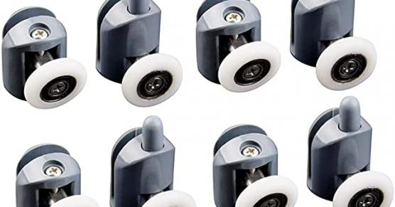 Miglior porta scorrevole bagno