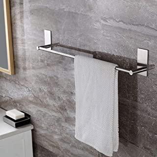 Miglior porta tovaglie bagno