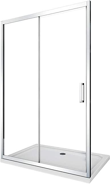 Miglior porta vetro doccia