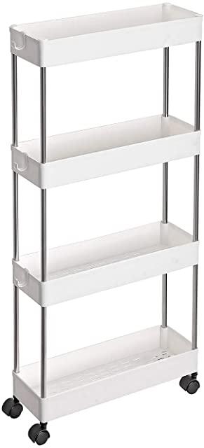 Miglior portaoggetti bagno