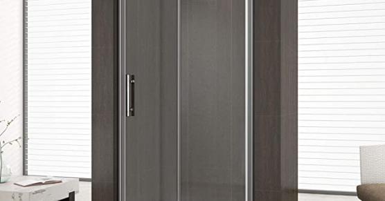 Miglior provex box doccia