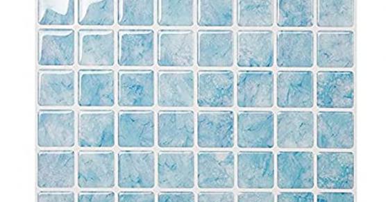 Miglior ragno piastrelle bagno