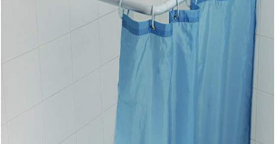 Miglior reggitenda per vasca da bagno