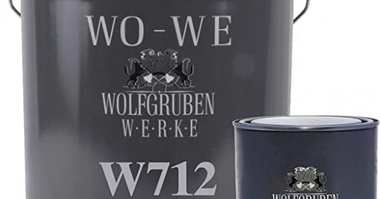 Miglior resina pareti bagno