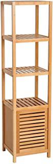 Miglior ripiani bagno