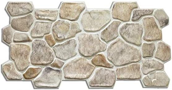 Miglior rivestimento bagno classico