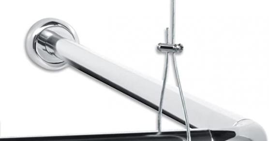Miglior rivestimento bagno piccolo con doccia