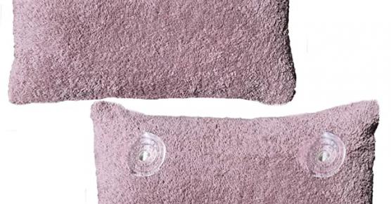 Miglior rivestimento bagno rosa