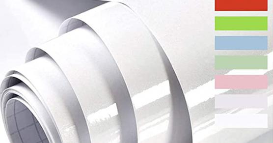 Miglior rivestimento doccia effetto legno