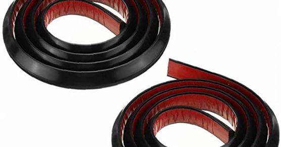 Miglior rivestimento doccia