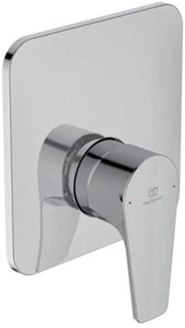 Miglior rubinetteria bagno ideal standard