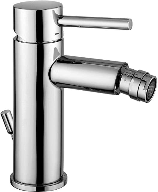Miglior rubinetteria bagno paffoni