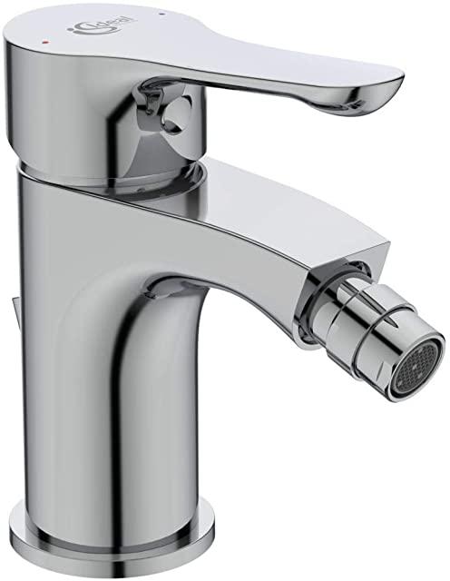 Miglior rubinetti bagno bidet