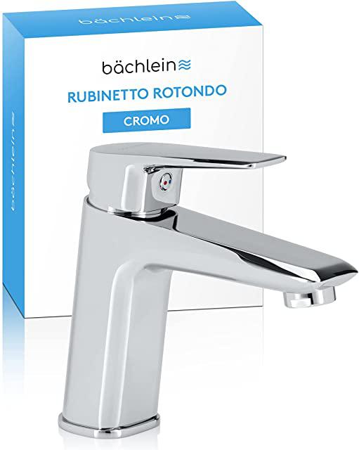 Miglior rubinetti bagno classici