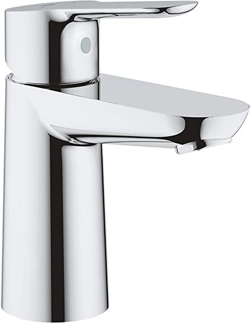 Miglior rubinetti bagno grohe