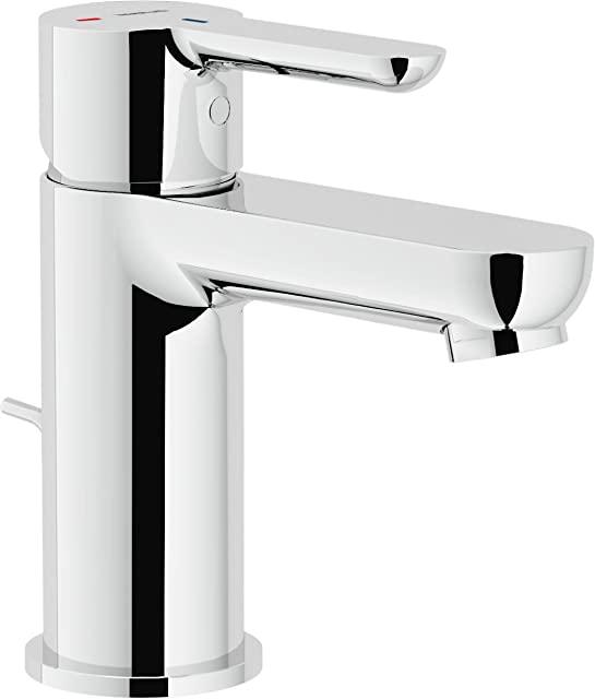 Miglior rubinetti bagno nobili